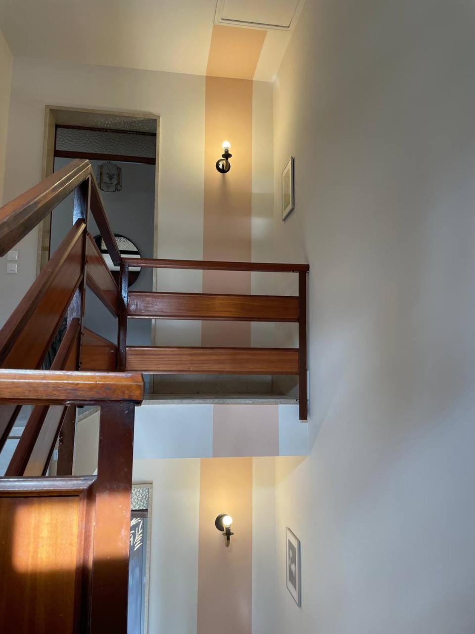Villa 70 Peschiera del Garda Exteriör bild