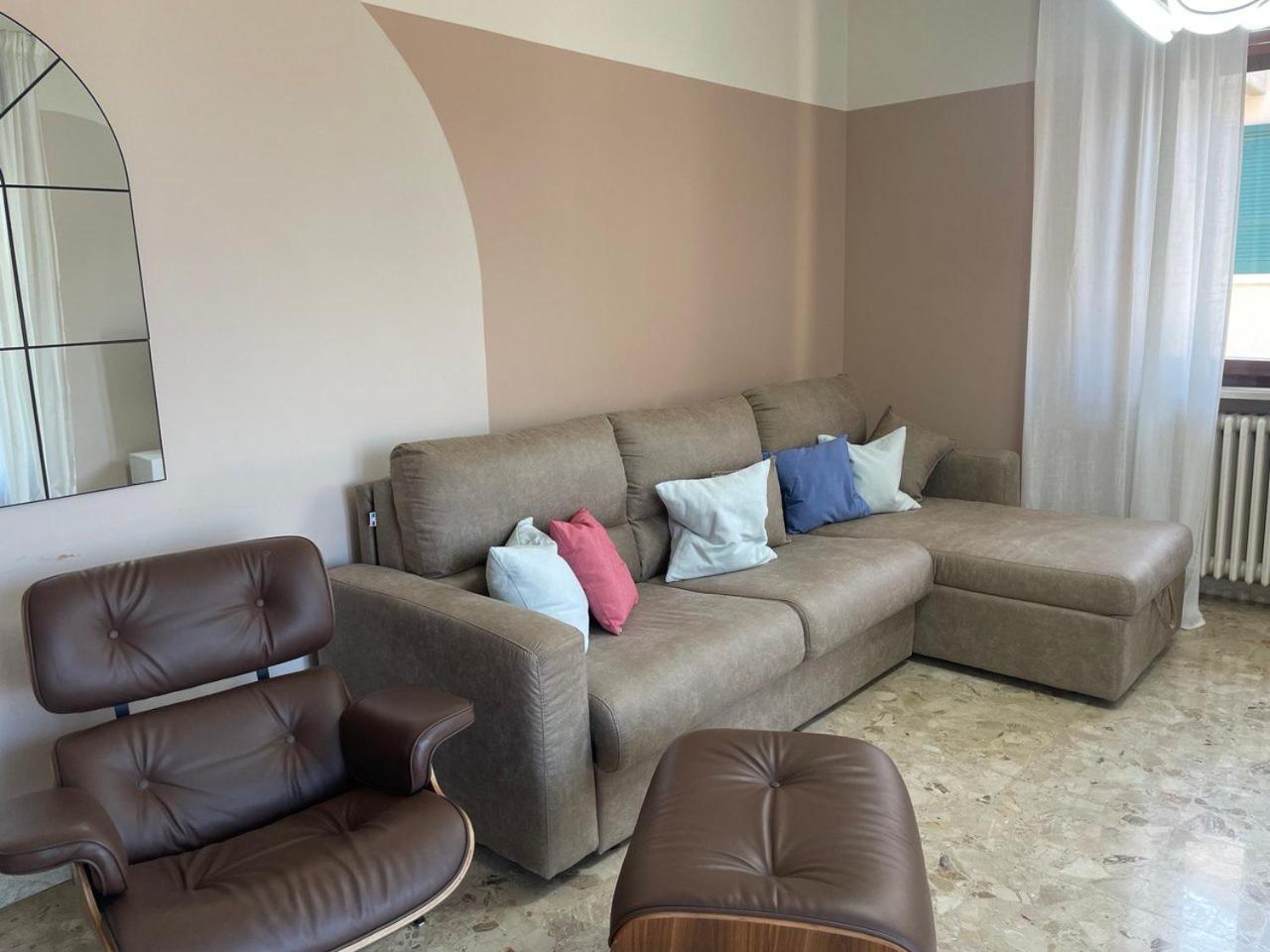 Villa 70 Peschiera del Garda Exteriör bild