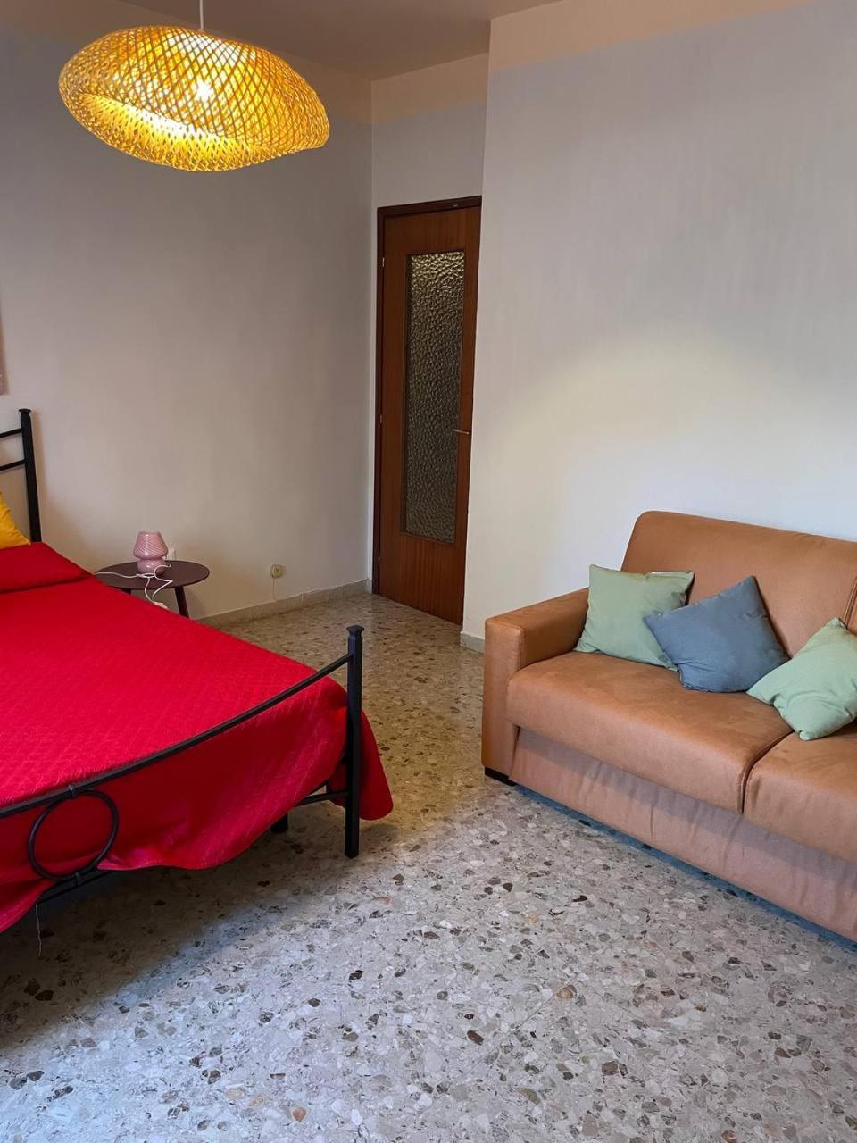 Villa 70 Peschiera del Garda Exteriör bild