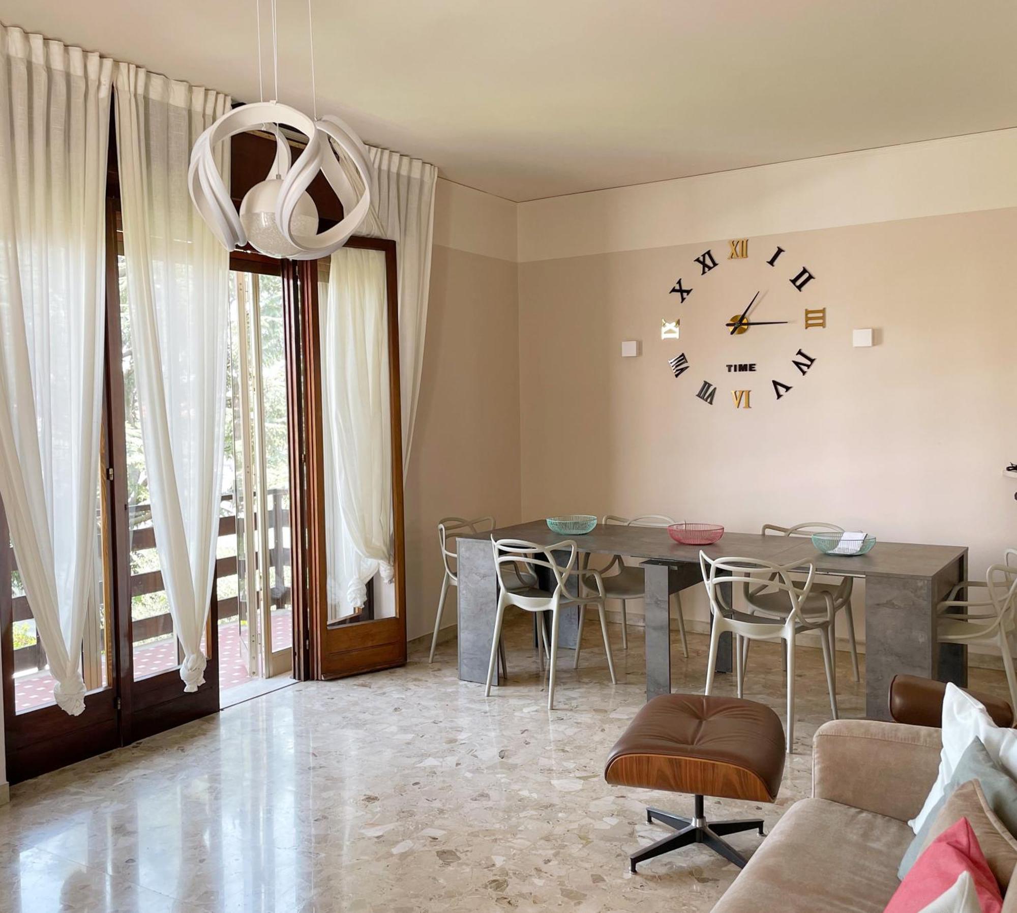 Villa 70 Peschiera del Garda Exteriör bild