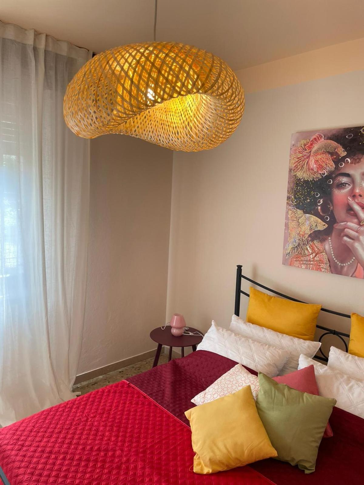 Villa 70 Peschiera del Garda Exteriör bild