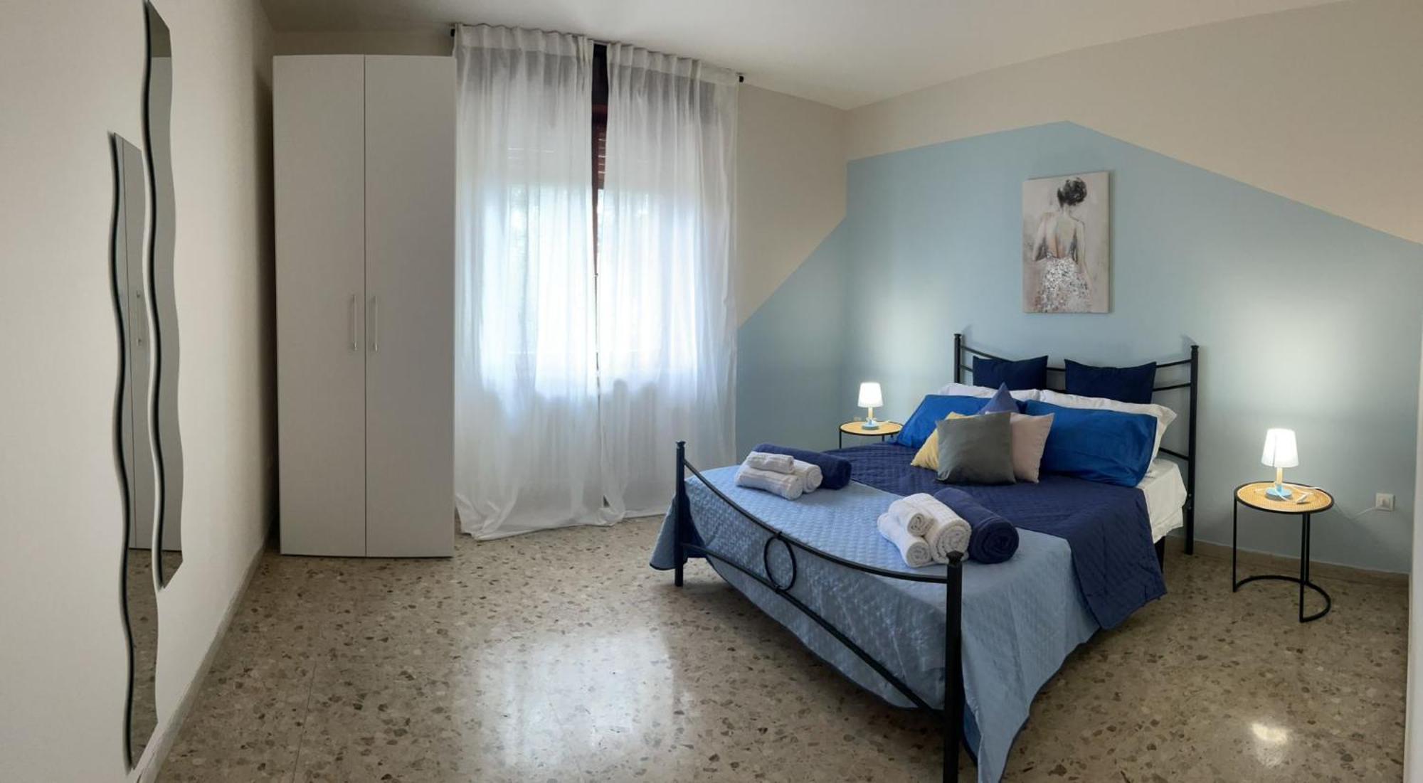Villa 70 Peschiera del Garda Exteriör bild